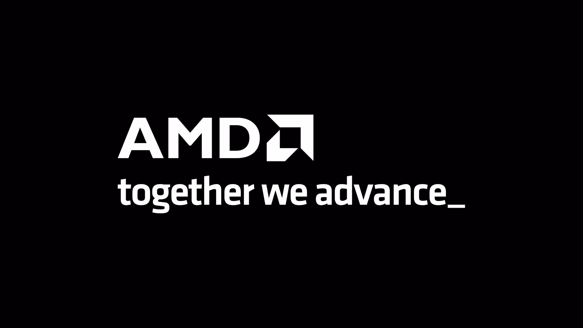 AMD Appoints Tim Ryan to Board of Directors
